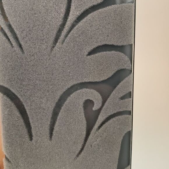 📷 Nexxt Picture Frame - Picture 3 of 6